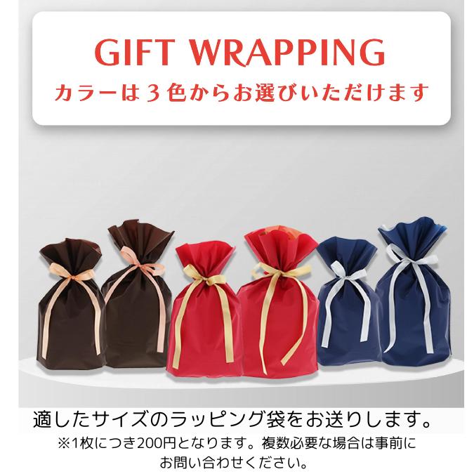 シロ SHIRO オードパルファン ミニサイズ 10ml × 5本セット