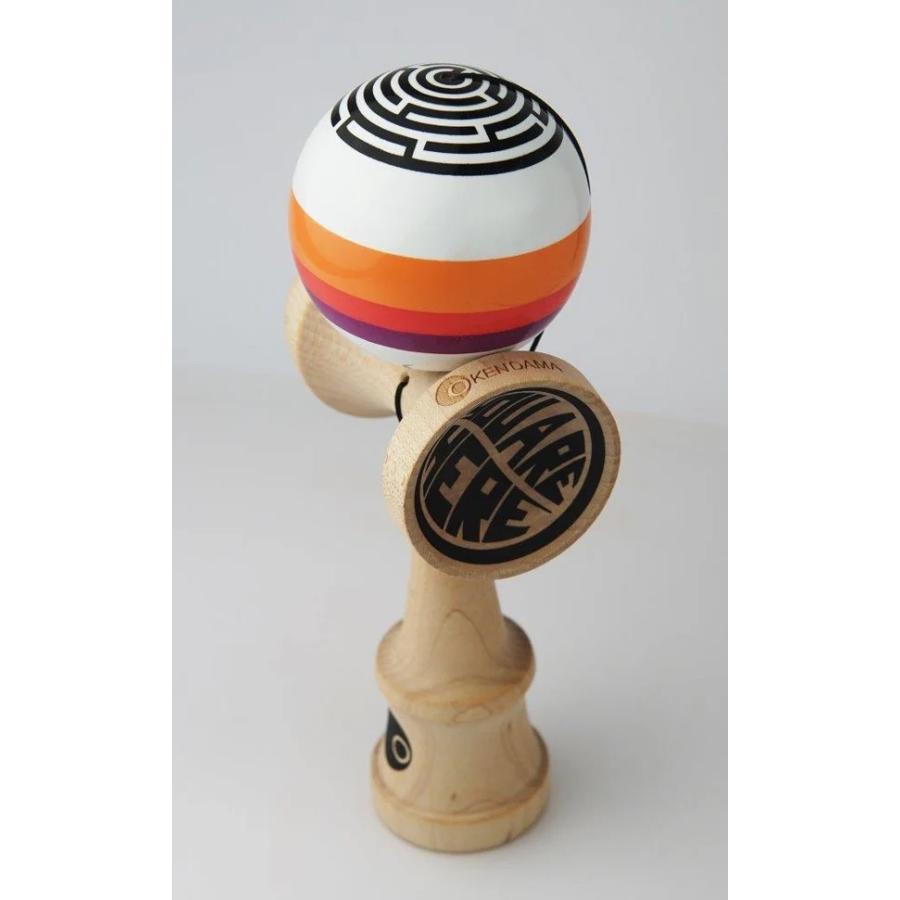 GANMA ダンテ タンデム ステップ カワサキ ZX-14R ニンジャ 250R 650R ER 6F