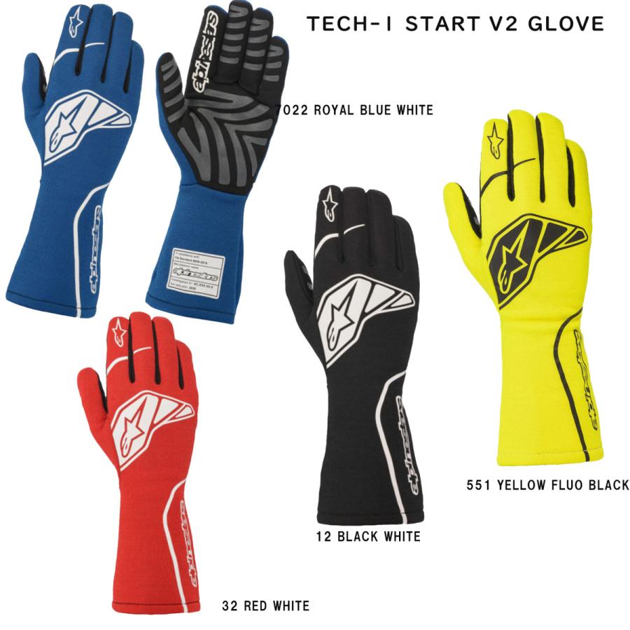 アルパインスターズ アルパインスターズ(alpinestars