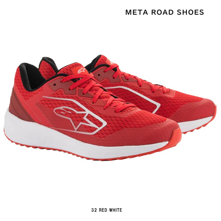 アルパインスターズ（alpinestars） メカニックシューズ(MechanicShoes