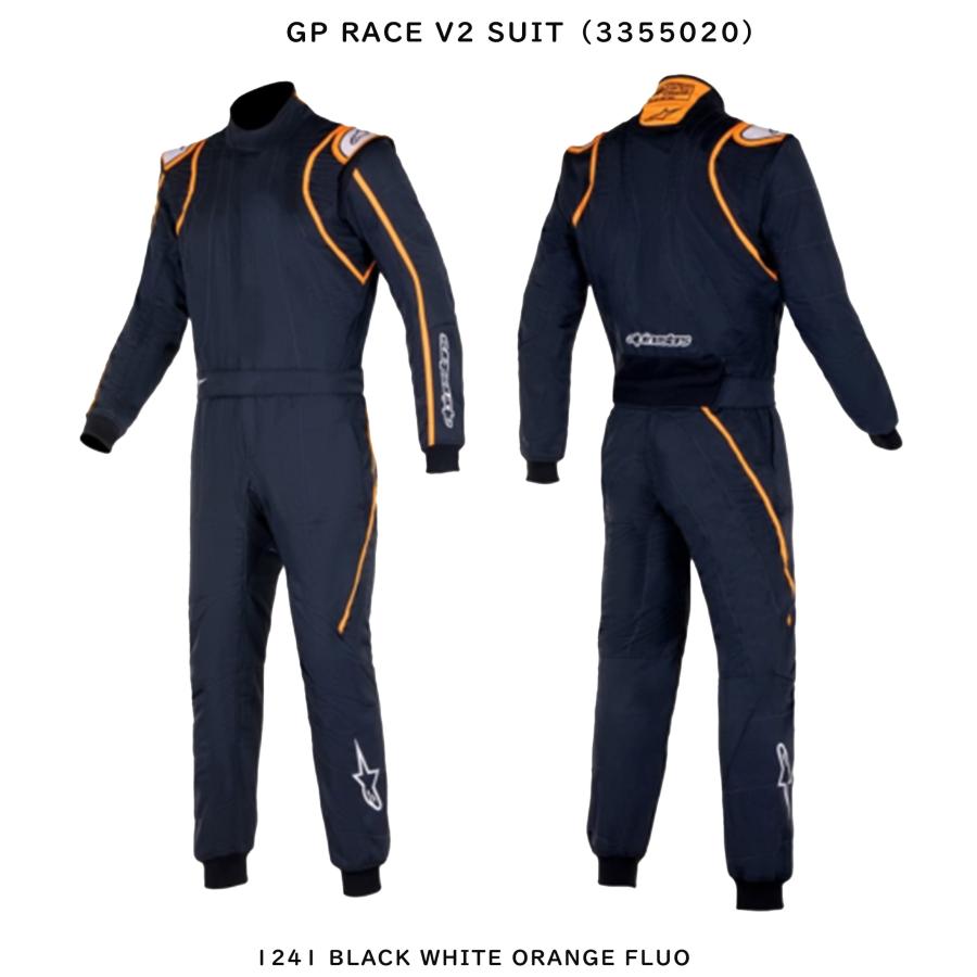 アルパインスターズ アルパインスターズ(alpinestars