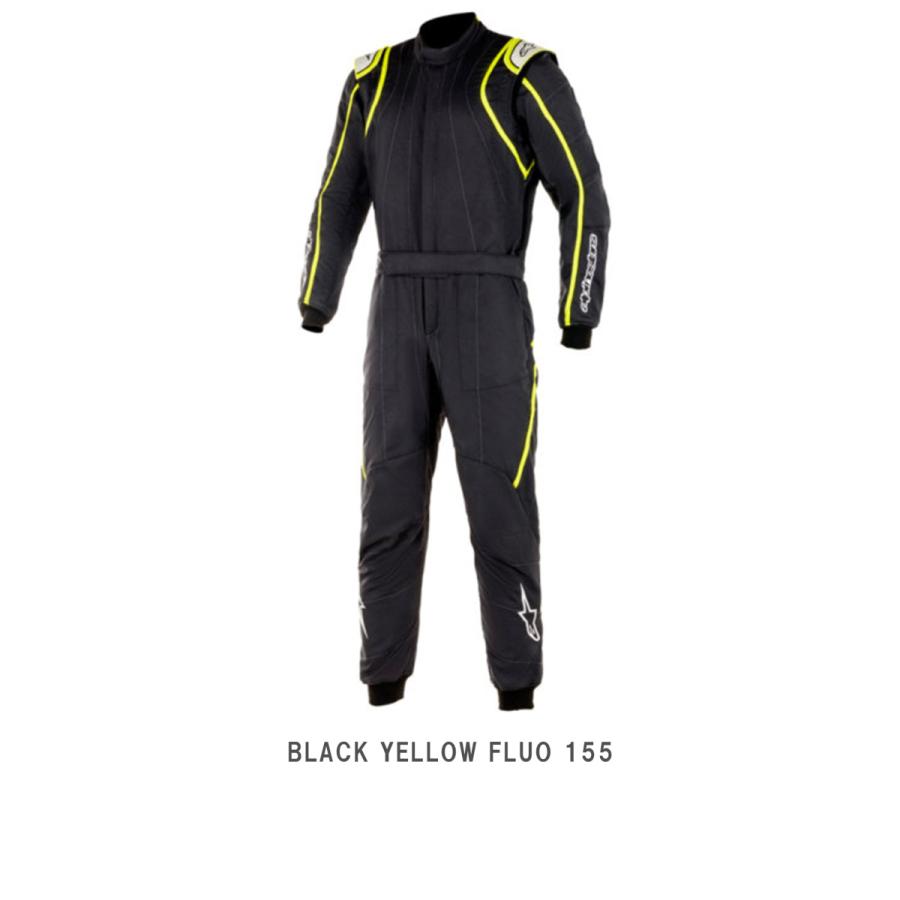 アルパインスターズ アルパインスターズ(alpinestars