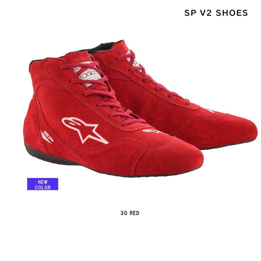 アルパインスターズ アルパインスターズ(alpinestars