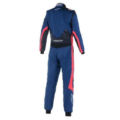 アルパインスターズ(alpinestars)　レーシングスーツ GP PRO COMP v2 SUIT (3352022)　2022年モデル｜andare-y-shop｜11