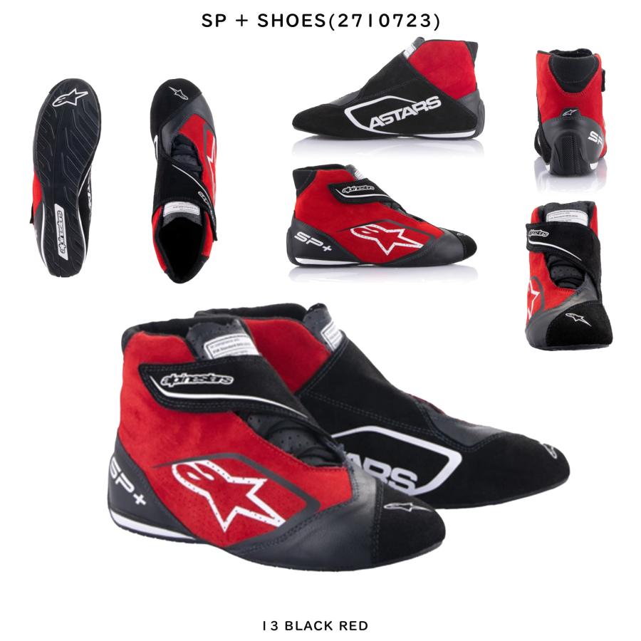 アルパインスターズ アルパインスターズ(alpinestars アルパインスターズ アルパインスターズ(alpinestars