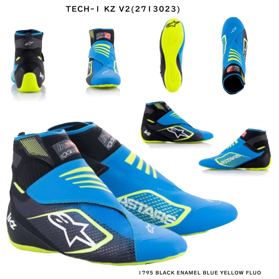 アルダー サイドジップ ハイカット レザースニーカー｜alfredoBANNISTER