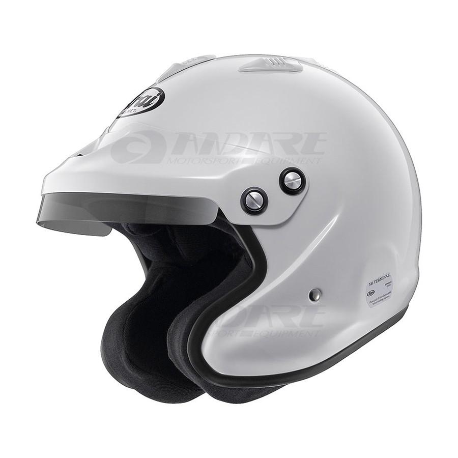 アライヘルメット（ARAI HELMET） アライ(arai) レース用ヘルメット GP