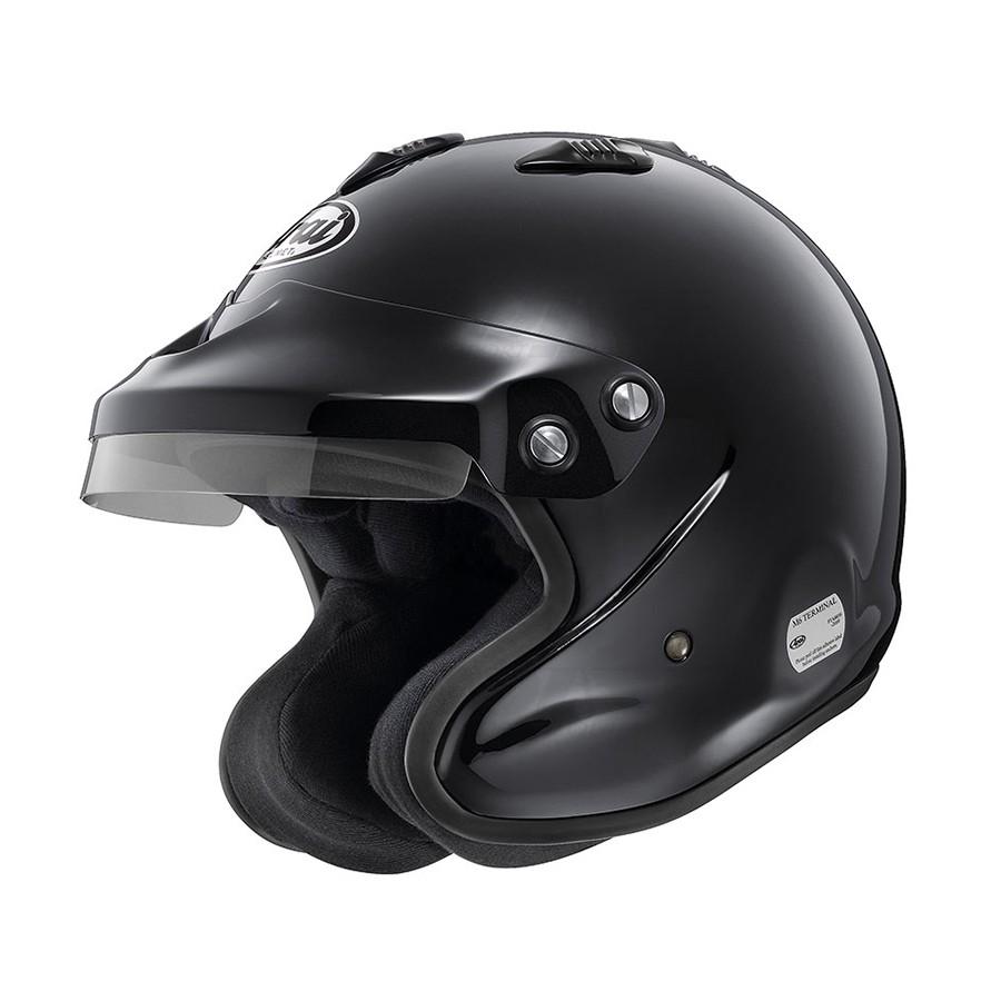 アライ(arai) レース用ヘルメット GP-J3XO 8859|andare-y-shop|02