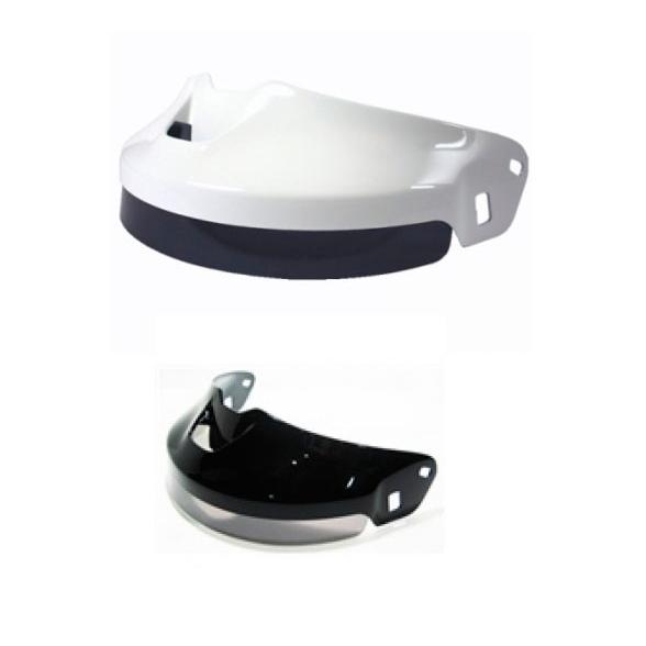 アライヘルメット（ARAI HELMET） アライ(arai) ヘルメット GP-J3 8859