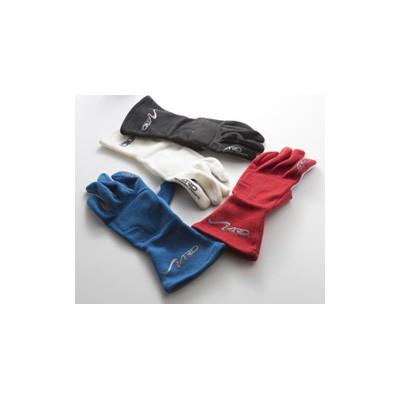 ARD レーシンググローブ(RacingGlove) ARD-250 Progear400X プロギア