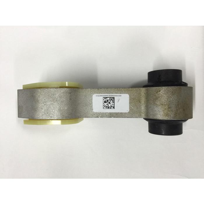 【新品未使用】ASSO アッソ アバルト ABARTH トップマウントブッシュ トップマウントブッシュに新しい仲間が！！ – ASSO INTERNATIONAL