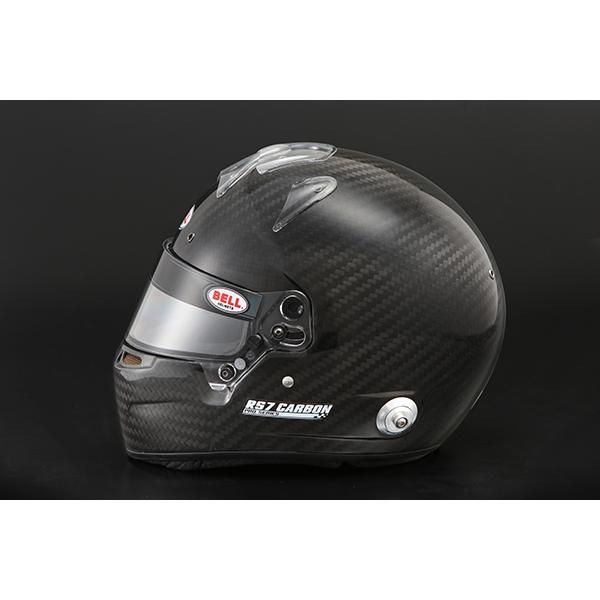 BELL（ヘルメット） BELL（ベル） ヘルメット カーボンシリーズ