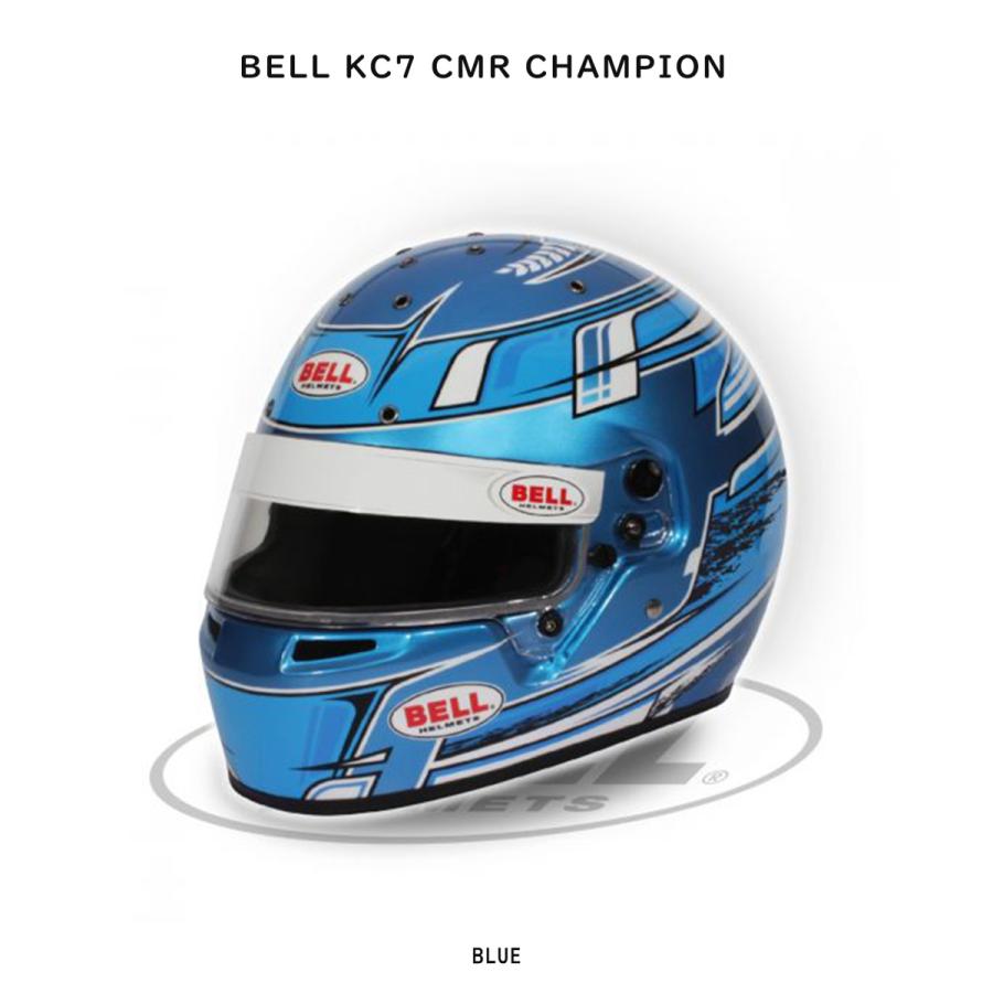 BELL(ヘルメット) BELL(ベル)ヘルメット カートシリーズ BELL(ヘルメット) BELL(ベル)ヘルメット カートシリーズ