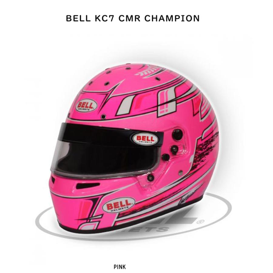 BELL(ヘルメット) BELL(ベル)ヘルメット カートシリーズ BELL(ヘルメット) BELL(ベル)ヘルメット カートシリーズ