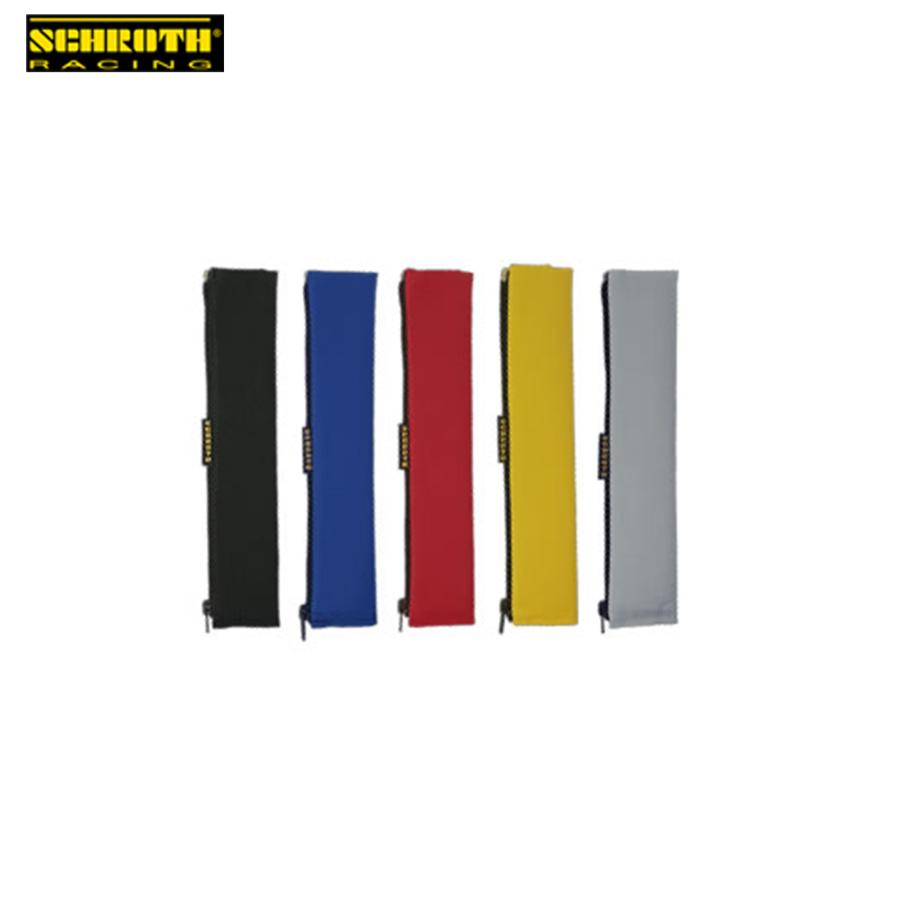 シュロス(SCHROTH) 2インチショルダーパッド LOGO無し : アンダーレ