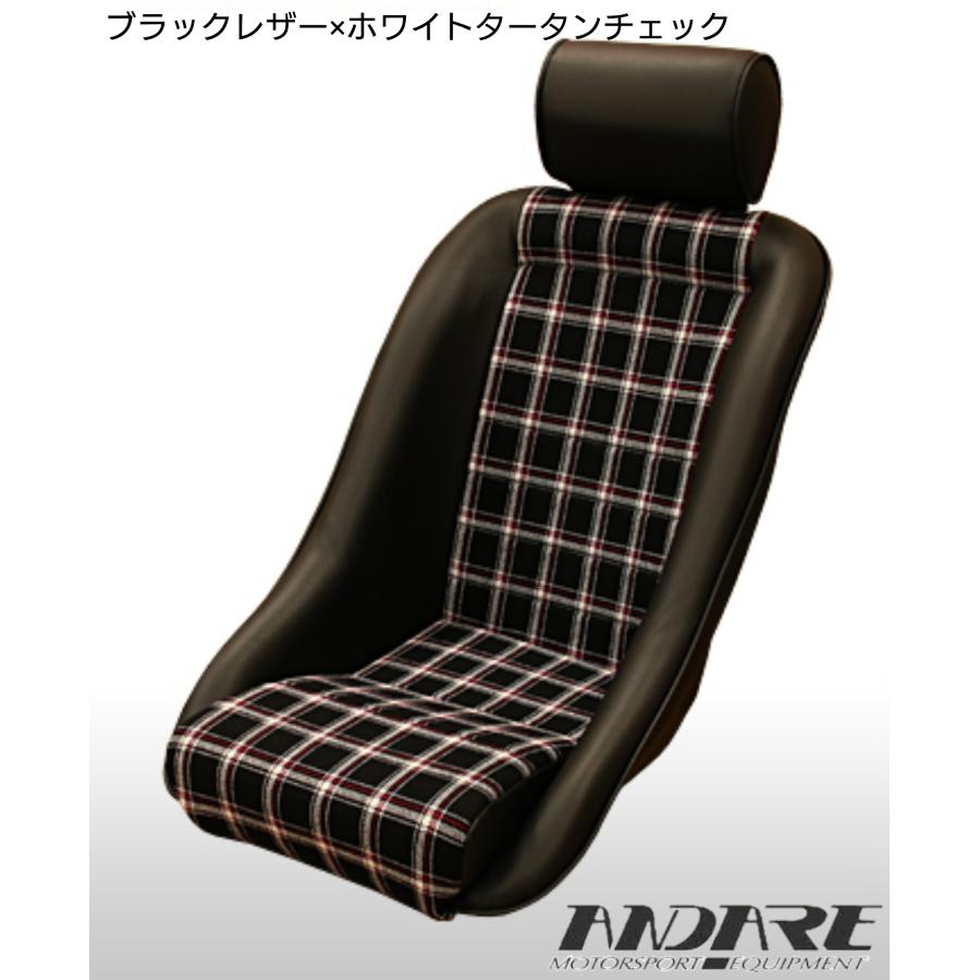 COBRA コブラ クラシック GT 4色 CLASSIC バケットシート COBRA コブラ クラシック GT 4色 CLASSIC バケットシート