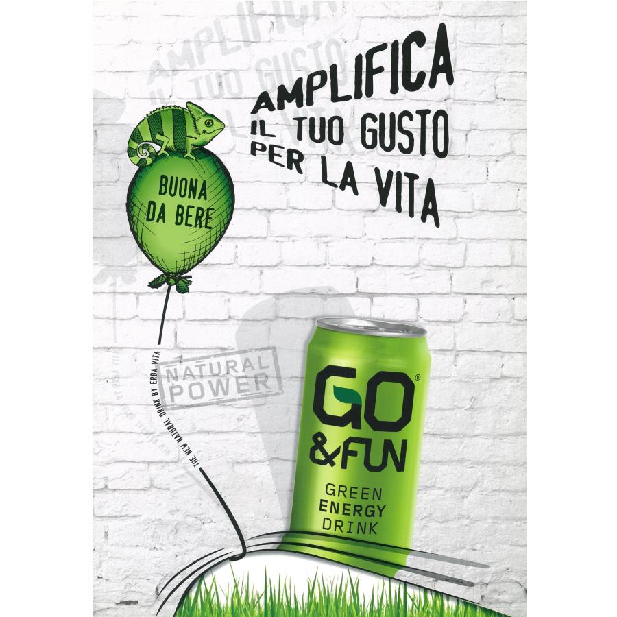 GO&FUN drink case 2024｜andare-y-shop｜04