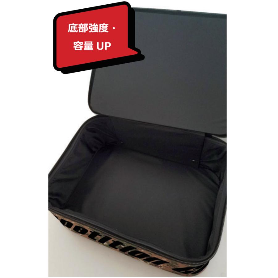 HPI　ヘルメットバッグ HPI ヘルメットバッグ(M/C後) グレー迷彩 : オートクラフト