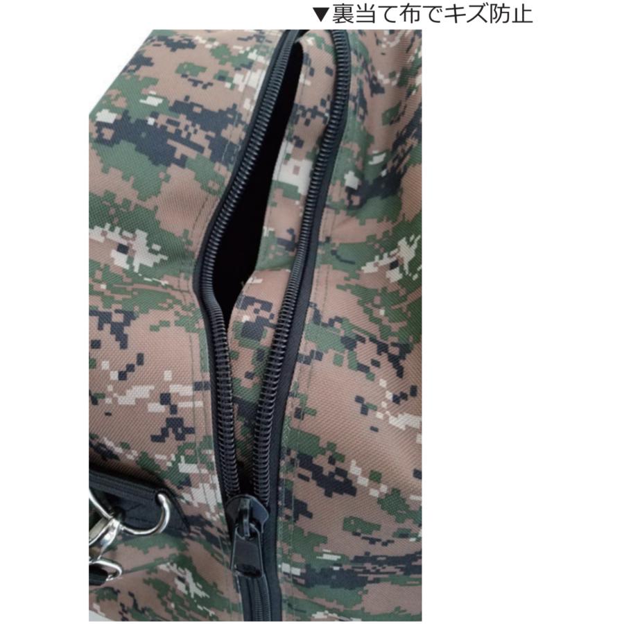 HPI　ヘルメットバッグ Amazon.co.jp: HPI ヘルメットバッグ Helmet Bag カラー:黒