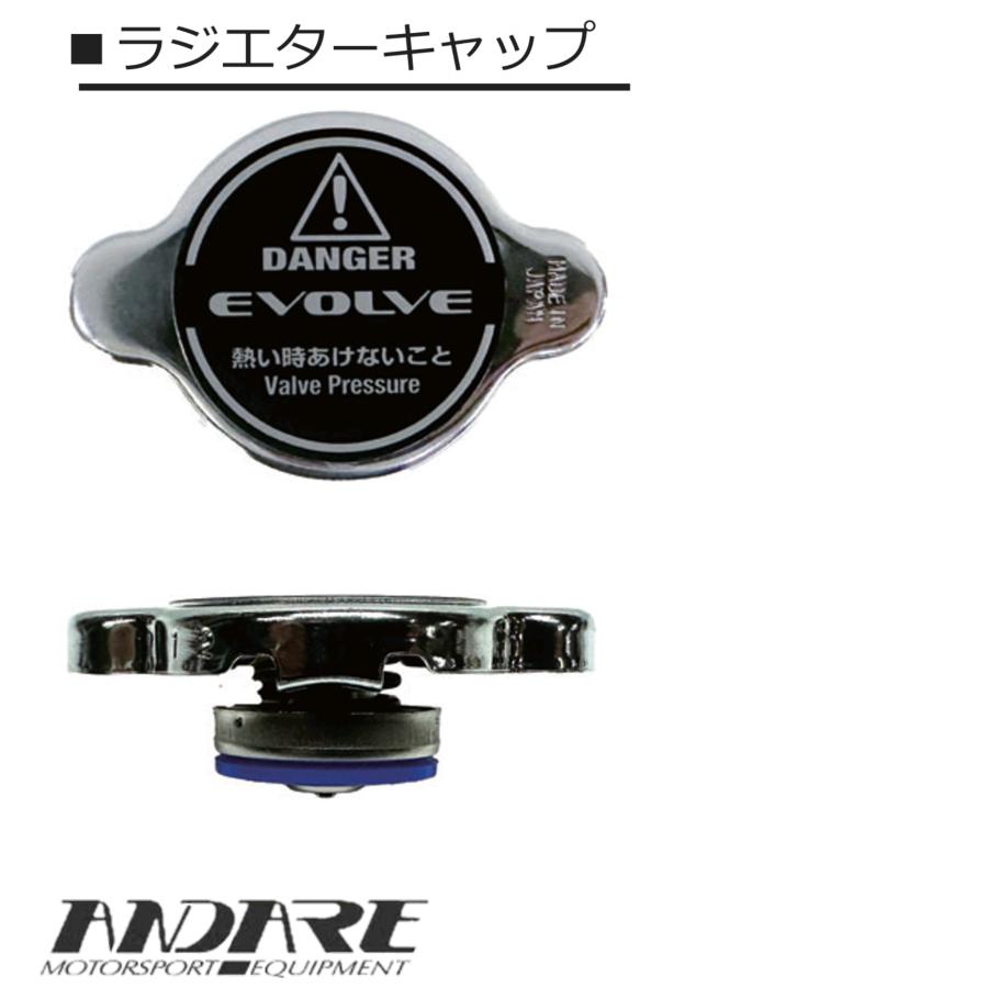 ナノバイブ インテンションエナジー ウェルキャップ set 新品 公式