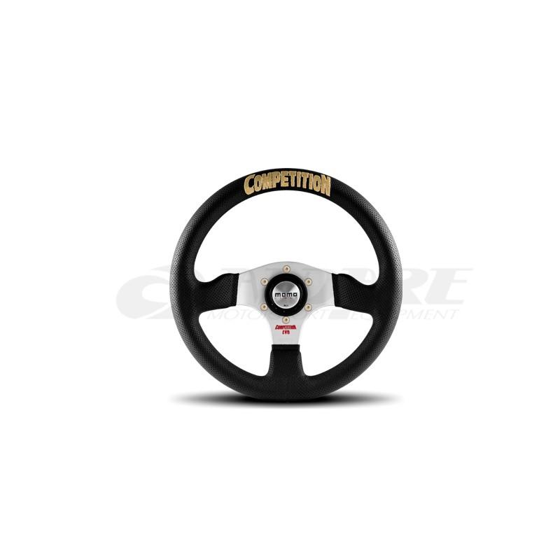 モモ Momo ステアリング Competition Evo C 72 Momo Steering Competition Evo アンダーレyahoo 店 通販 Yahoo ショッピング
