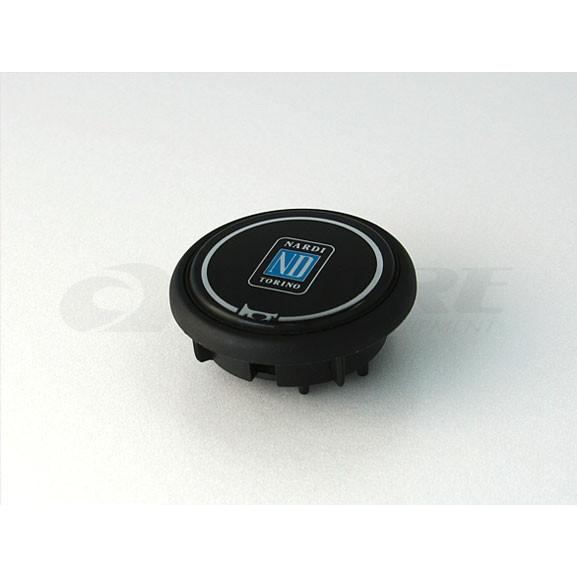 ナルディ ステアリング(NARDI Steering) クラシック VITE ナルディ ステアリング(NARDI Steering) クラシック VITE