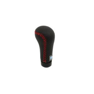 NARDI ナルディ シフトノブ プレステージ(SHIFT KNOB PRESTIGE NARDI ナルディ シフトノブ プレステージ(SHIFT KNOB PRESTIGE