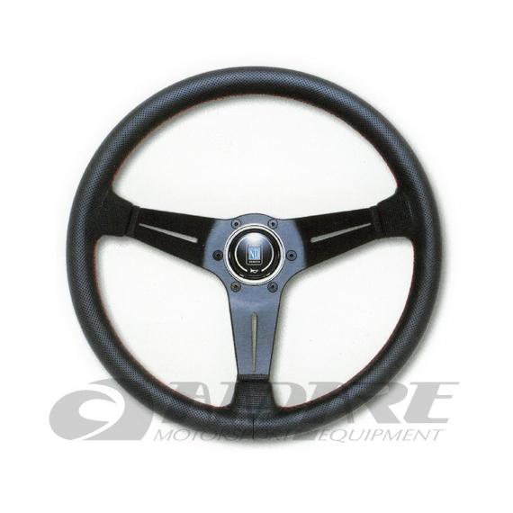 NARDI ナルディ(NARDI) ステアリング クラシック(Classic NARDI ナルディ(NARDI) ステアリング クラシック(Classic
