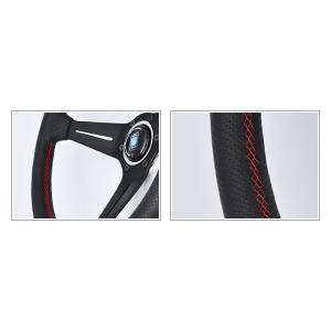 NARDI ナルディ(NARDI) ステアリング クラシック(Classic NARDI ナルディ(NARDI) ステアリング クラシック(Classic