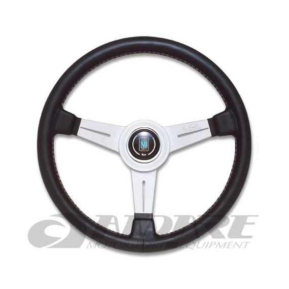 NARDI ナルディ(NARDI) ステアリング クラシック(Classic)スムース 