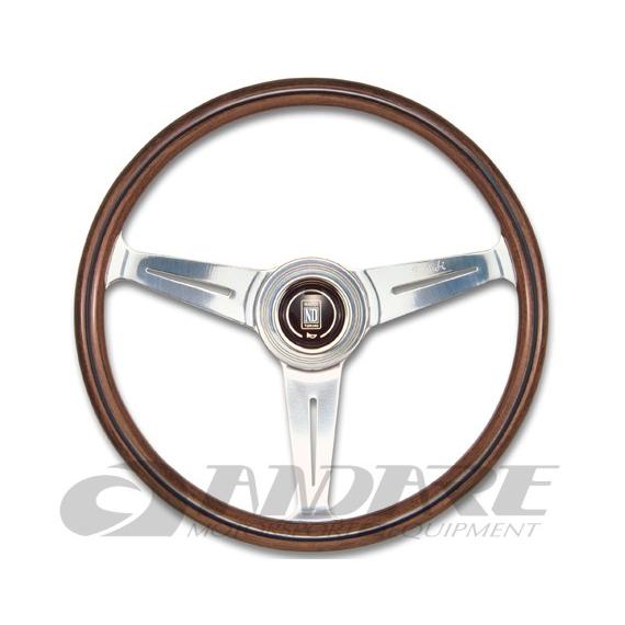 NARDI ナルディ(NARDI) ステアリング クラシック(Classic NARDI ナルディ(NARDI) ステアリング クラシック(Classic