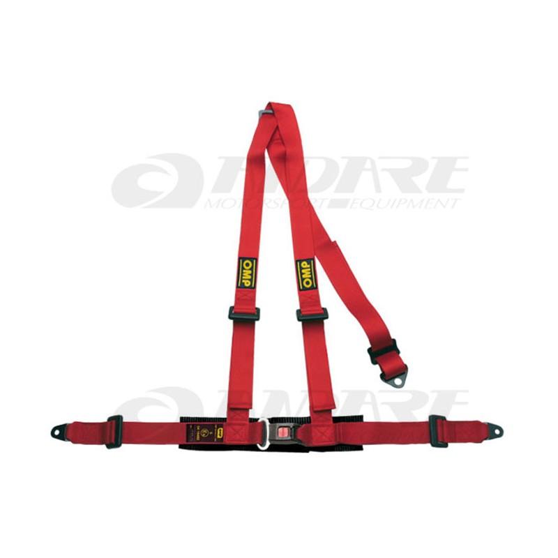 極希少】ダンボ スノードーム オルゴール ディズニーストア 25周年限定品