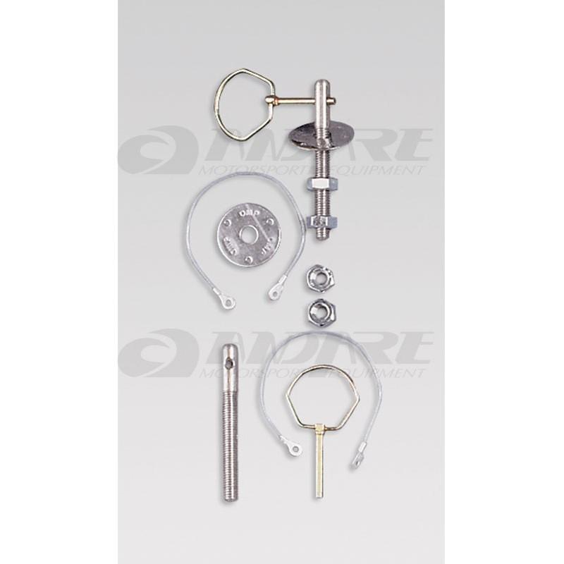 ミニモニ　インカムポシェットだぴょん！ タカラ 2002 ミニモニ インカムポシェットだぴょん！ 計2個