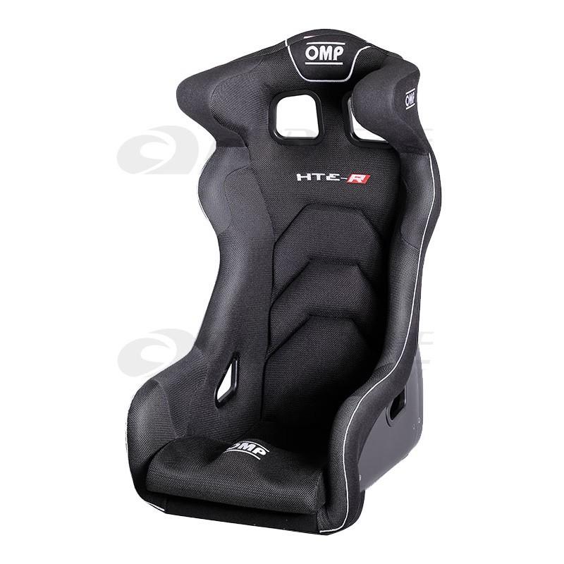 OMP バケットシート HTE-R (HA/772E) : アンダーレYahoo!店 - 通販 