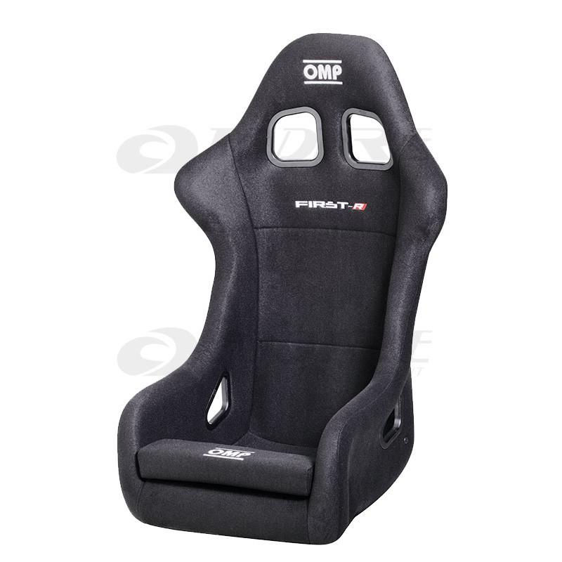 OMP バケットシート ファースト FIRST-R (HA/790) : アンダーレYahoo