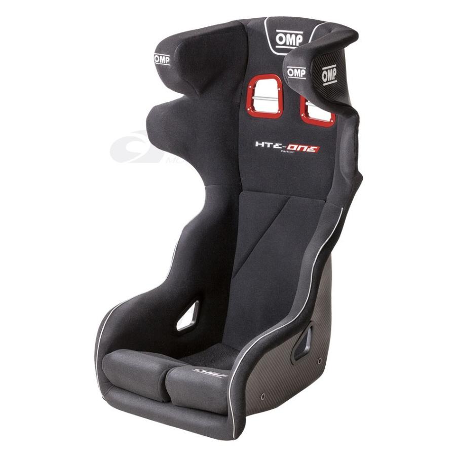 OMP バケットシート(RacingSeat) HTE-ONE ワン XL (HA/798 