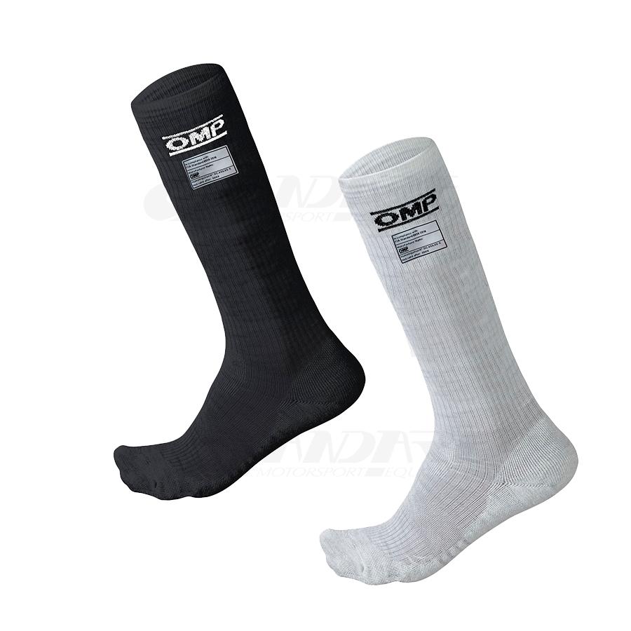 OMP アンダーウエア(UnderWear) ワン ソックス ONE SOCKS MY2021 (IAA