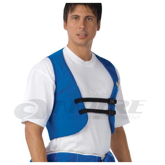 OMP カート専用 リブプロテクター (KK04001) : アンダーレYahoo!店