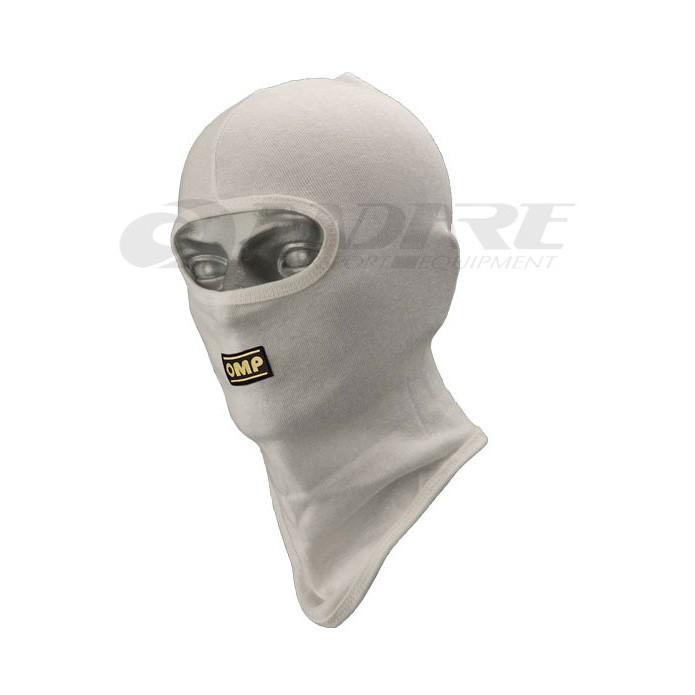 OMP カート用 フェイスマスクバラクラバ(Balaclava) KK03005 1