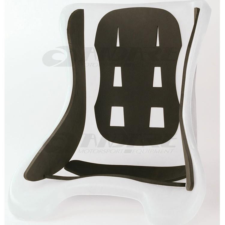 ももカート OMP カート専用 カート用シートパッドKit(KK036) : アンダーレ