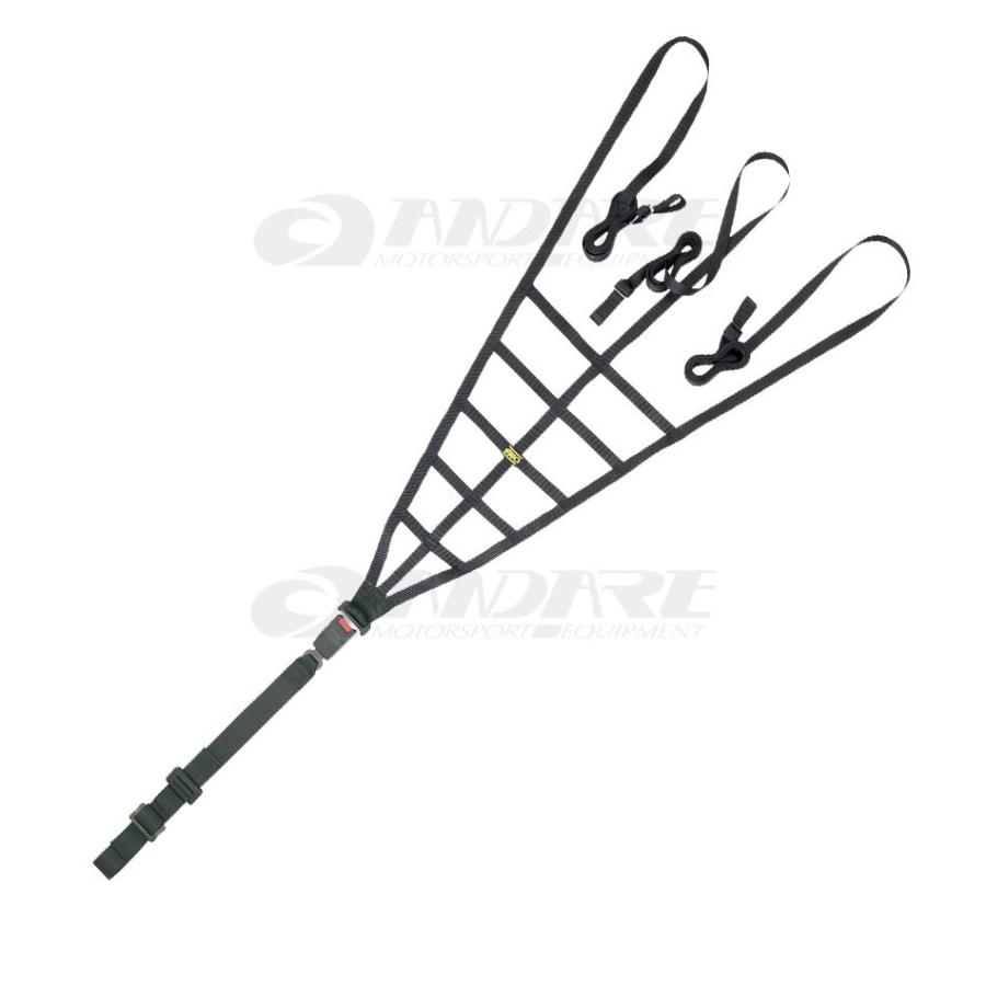 3個4個　たくと OMP ウィンドウ ネット (NA/1876) : アンダーレYahoo!店 - 通販