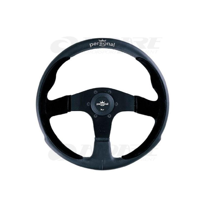 パーソナル ステアリング ポールポジション NARDI Personalパーソナルステアリング(POLE POSITONポール