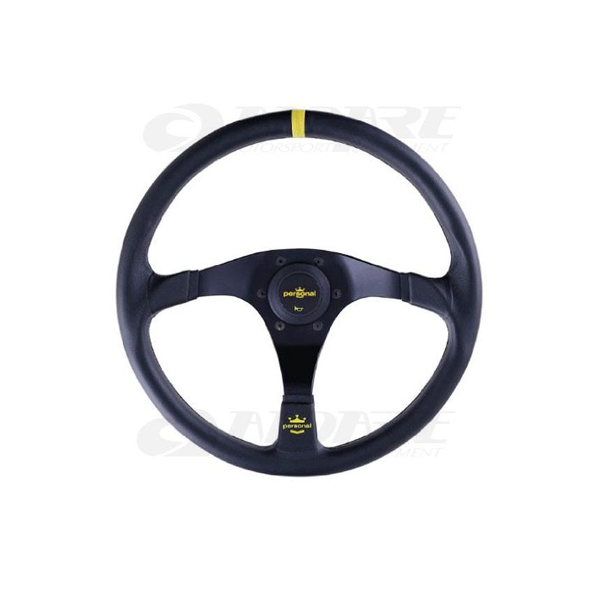 パーソナル(PERSONAL) ステアリング TROPHY(トロフィー) (P051