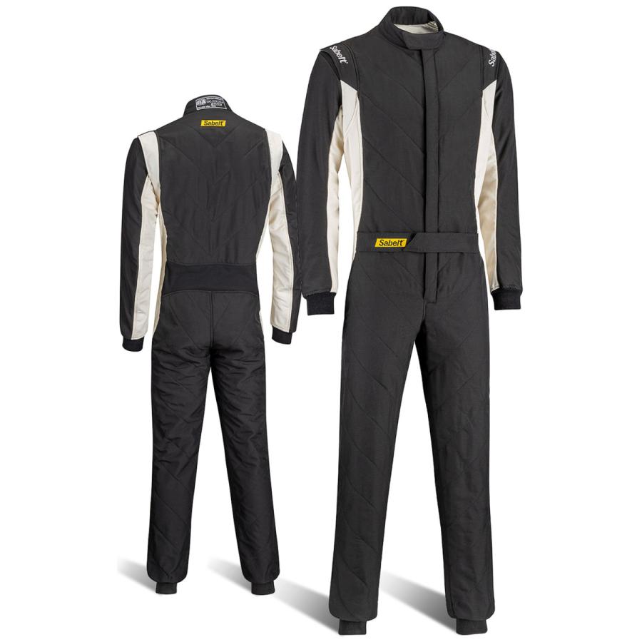 ー値下げ中➖sabelt サベルト レーシングスーツ sabelt（サベルト） レーシングスーツ ROCKET TS-1 ロケット