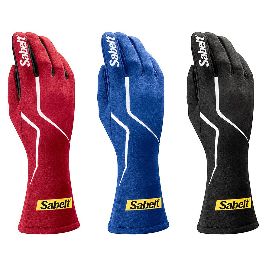 【Masso】Sabelt サベルトレーシンググローブ レーシンググローブ│Sabelt-Japan