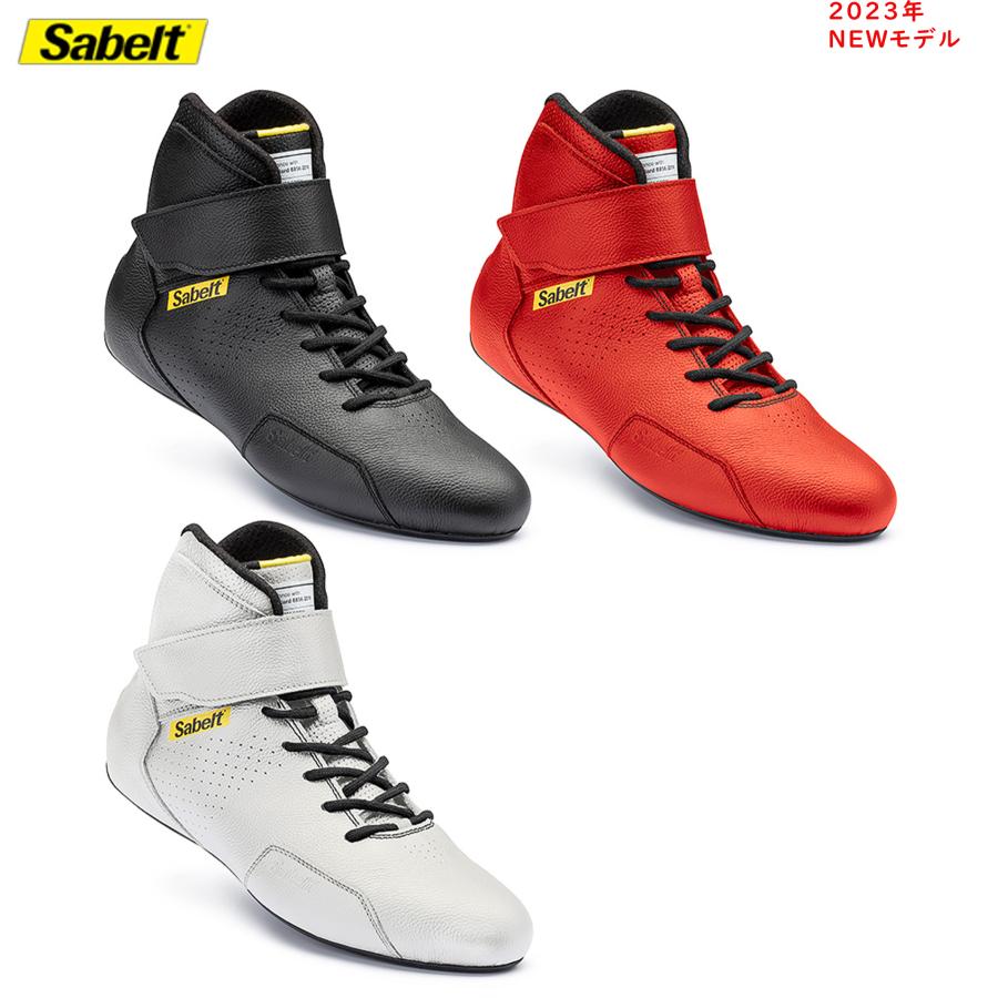 sabelt（サベルト） レーシングシューズ ユニバース UNIVERSE TB-8