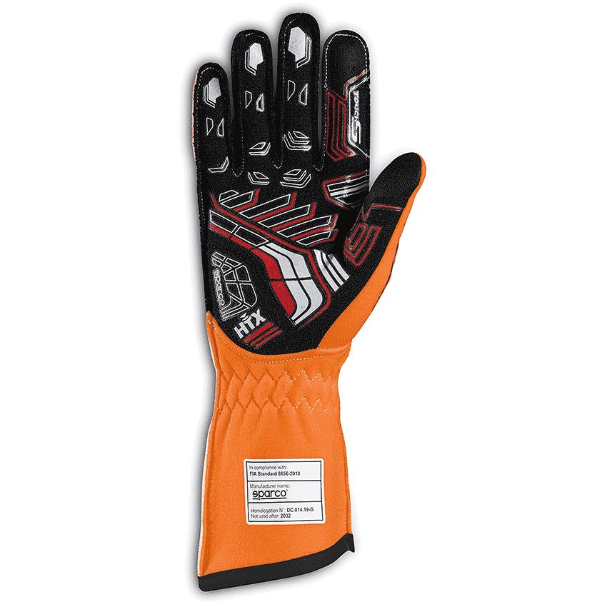 sparco レーシンググローブアロー　レッド sparco レーシンググローブアロー レッド レーシンググローブ