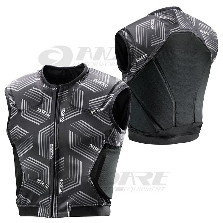 sparco スパルコ(SPARCO) カート用 SJ PROプロ K-3(RIB