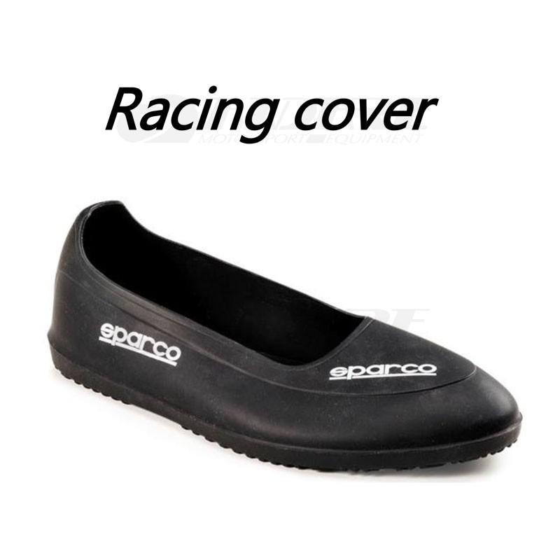 sparco スパルコ(SPARCO) レーシングシューズ Racing cover(レーシング