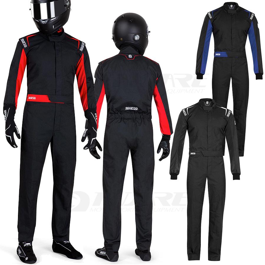 sparco スパルコ(SPARCO) レーシングスーツ ONE ワン (001059